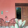 Отель Made Roejas Homestay, фото 20