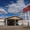 Отель Coronation Motel, фото 15