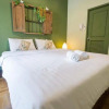 Отель iRoom Boutique House, фото 5