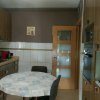 Отель House With 3 Bedrooms In Torredembarra, With Enclosed Garden And Wifi, фото 9
