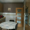 Отель House with 3 Bedrooms in Torredembarra, with Enclosed Garden And Wifi, фото 9