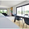 Отель Modern Holiday Home in Sant Andreu de Llavaneres with Swimming Pool, фото 19