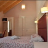 Отель Country House Malga Zebari, фото 2