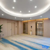 Отель Xiang Wang Fu Hotel, фото 5