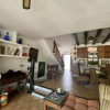 Отель R97 Alorda Park Townhouse, фото 30