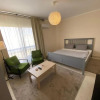 Отель Your Comfortable Home, фото 6