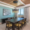 Отель Club Wyndham Clearwater Beach, фото 30