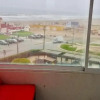 Отель Departamento Avenida del Mar, фото 7