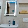 Отель Lions Apartment, фото 4