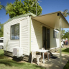 Отель BIG4 Tasman Holiday Parks - Rowes Bay, фото 4