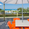 Отель Waihi Beach TOP 10 Holiday Resort, фото 27