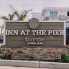 Отель Inn at the Pier Pismo Beach, Curio Collection by Hilton, фото 42
