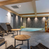 Отель Résidence CGH&SPA lAlpaga (LTU143), фото 12