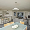 Отель The Pavilions Beachfront Apartments, фото 20