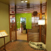 Отель Fujita Nara, фото 12