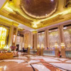 Отель Xianhua Sandalwood International Hotel, фото 17