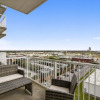 Отель Emerald by the Sea 1012, фото 24