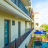 Отель Hoi An Hao Anh Villa, фото 22
