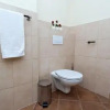 Отель Penzion Villa Maura, фото 8
