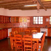 Отель Izintaba Private Game Reserve, фото 21