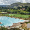 Отель Villa Borgo Aranci Resort, фото 14