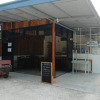 Отель LR Hostel and Cafe, фото 17