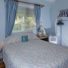 Отель Boonah Hilltop Cottage, фото 3
