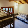 Отель Chalet Valfréjus, 5 pièces, 6 personnes - FR-1-468-39, фото 14