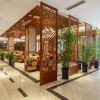 Отель YInhuang Holiday Hotel, фото 2