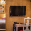 Отель Lady Hamilton Hotel, фото 3