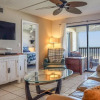 Отель Smugglers Cove 1B5 2 Bedroom Condo, фото 8