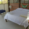 Отель El Hamaquero Hostal EcoNativo, фото 2