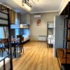 Отель Qalqaman Hostel, фото 10