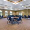 Отель Comfort Inn & Suites Cooperstown / Milford, фото 20