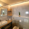 Отель Qbapartments, фото 10