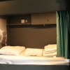 Отель The People - Les 2 Alpes - Hostel, фото 5