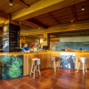 Отель Termas Puyehue Wellness & Spa Resort, фото 29