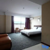 Отель Super 8 Hotel Fenghua Yue Lin Lu, фото 4