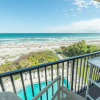 Отель Chateau by the Sea - Stay in Cocoa Beach, фото 25