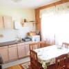 Отель Guest house in Zabljak, фото 13