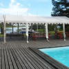 Отель Paatsalu Holiday Center, фото 2