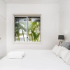 Отель Your Luxury Escape - Salt Life - Byron Bay, фото 17