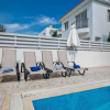 Отель Villa Kaley AQ Pv36, фото 1