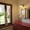 Отель Guest house Agriturismo i Conti, фото 7