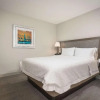 Отель Hampton Inn Springfield, фото 5