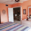 Отель Sanibel Siesta on the Beach Unit 105 2 Bedrooms 2 Bathrooms Condo, фото 3