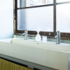 Отель Fukuoka Guesthouse HIVE - Hostel, фото 9