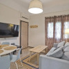 Отель Athina in Chalandri With 2 Bedrooms and 1 Bathrooms, фото 9