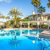 Отель Perfect Amenities and Perfect Location, фото 16