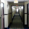 Отель Motel 6 McGraw, NY - Cortland, фото 3